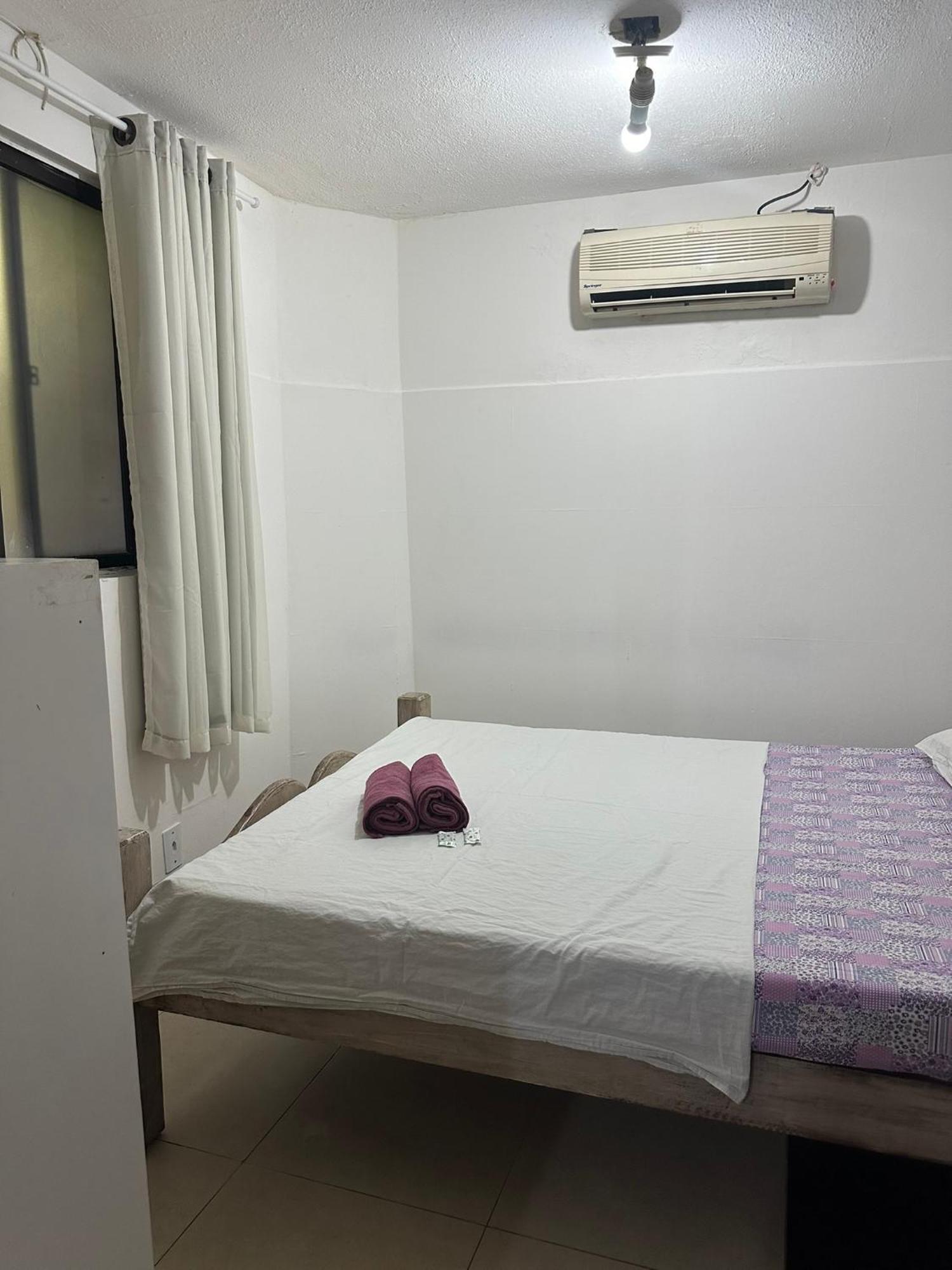 Apartamento Boa Viagem Recife