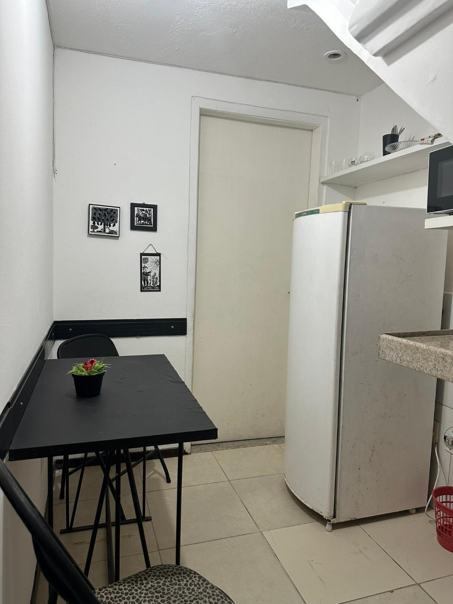 Boa Viagem Apartamento Recife