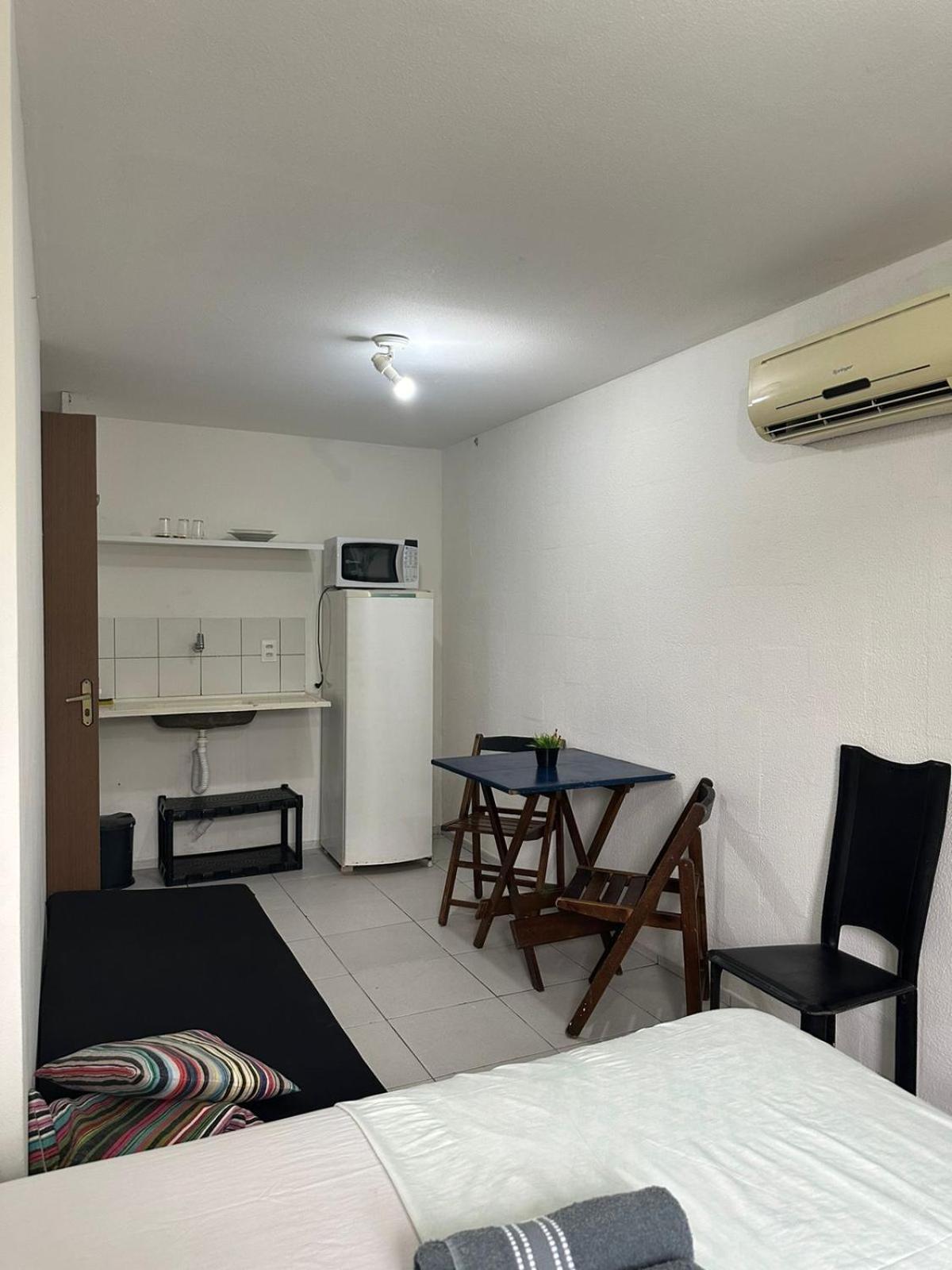Apartamento Boa Viagem Recife