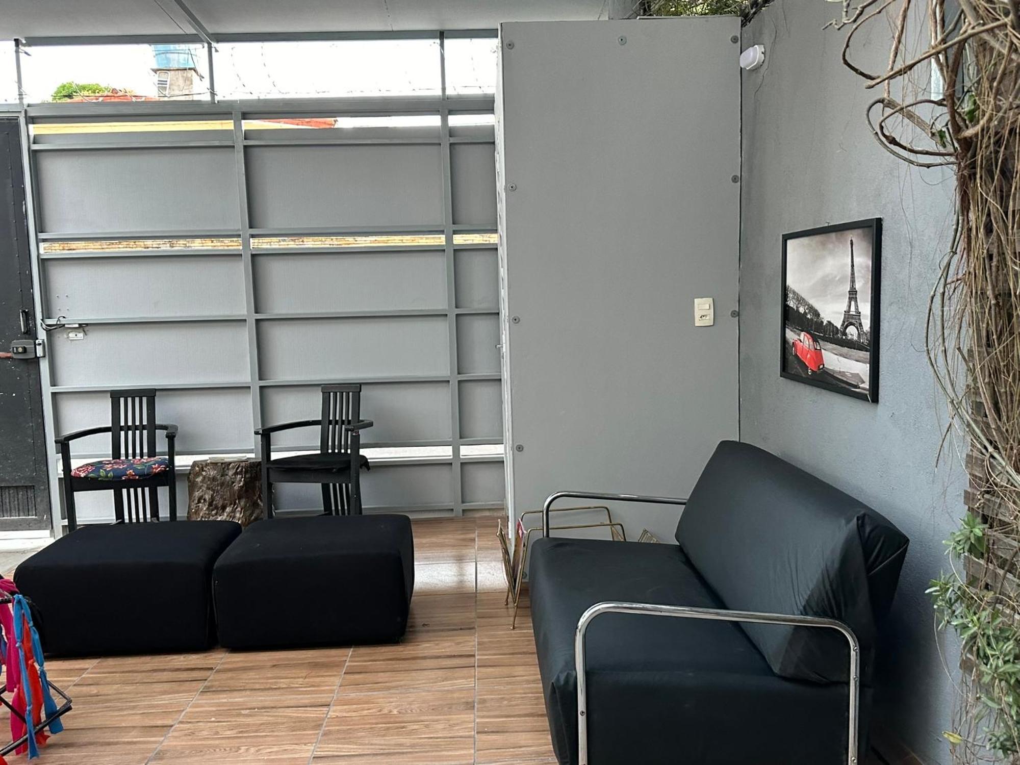 Apartamento Boa Viagem *
