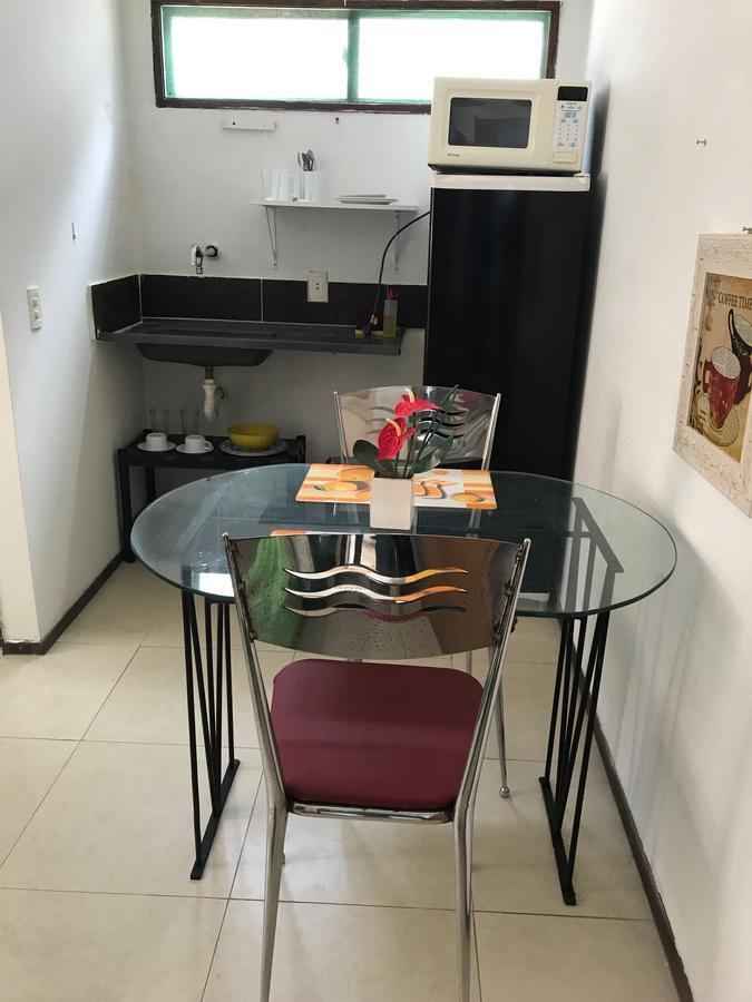 Apartamento Boa Viagem