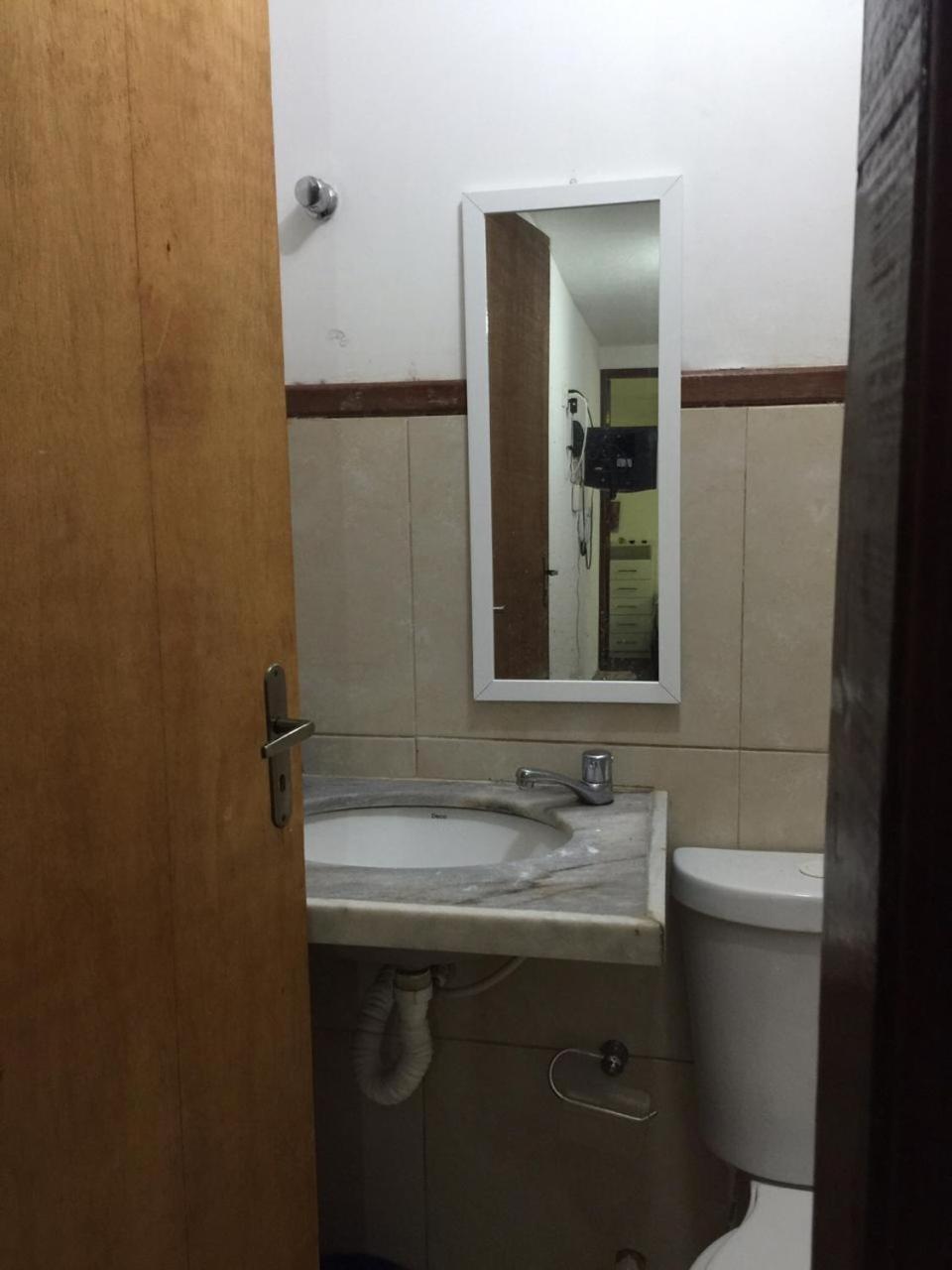 Apartamento Boa Viagem Recife