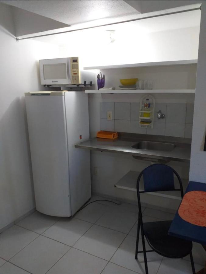 Boa Viagem Apartamento