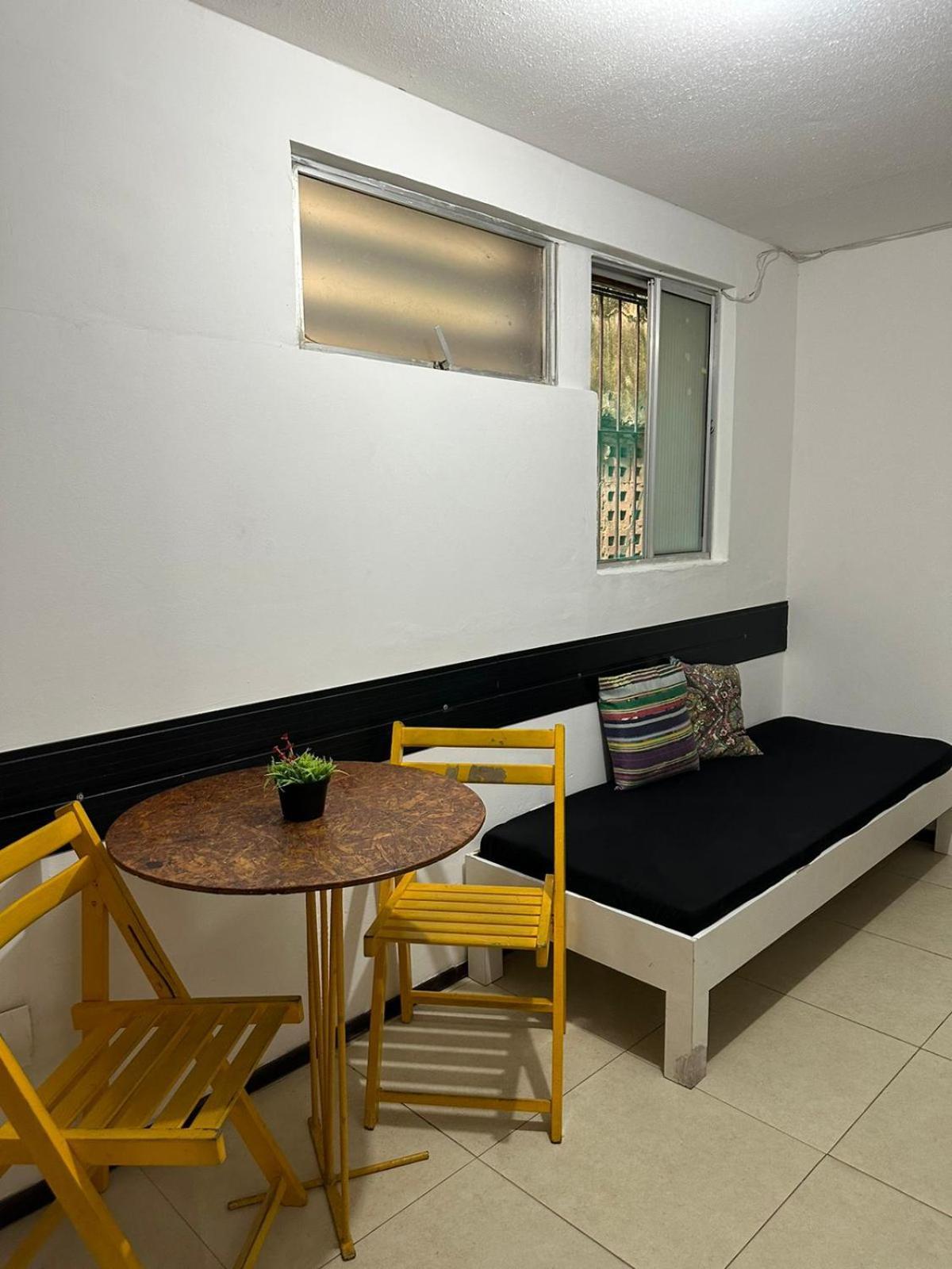 Apartamento Boa Viagem Recife