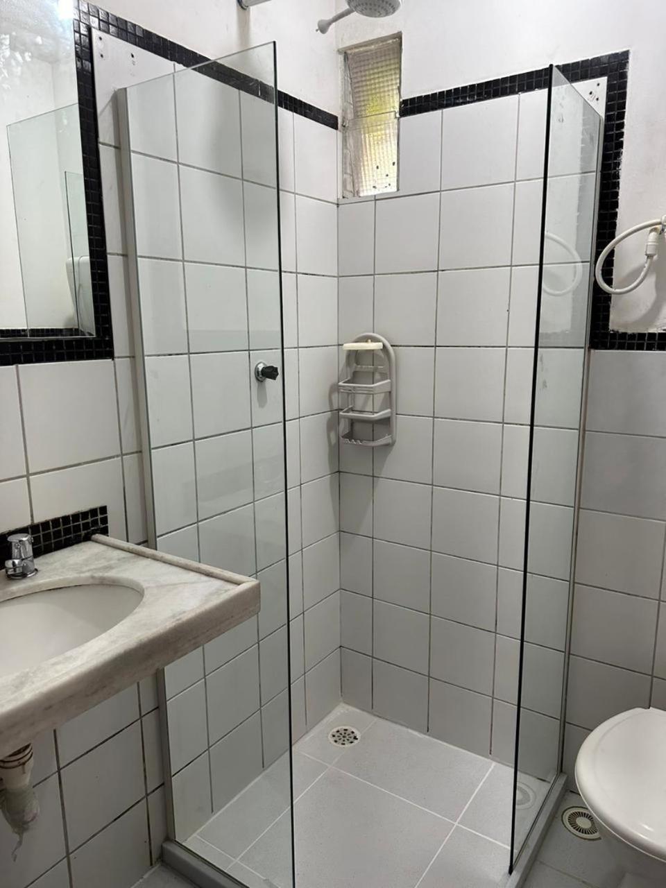 Boa Viagem Apartamento