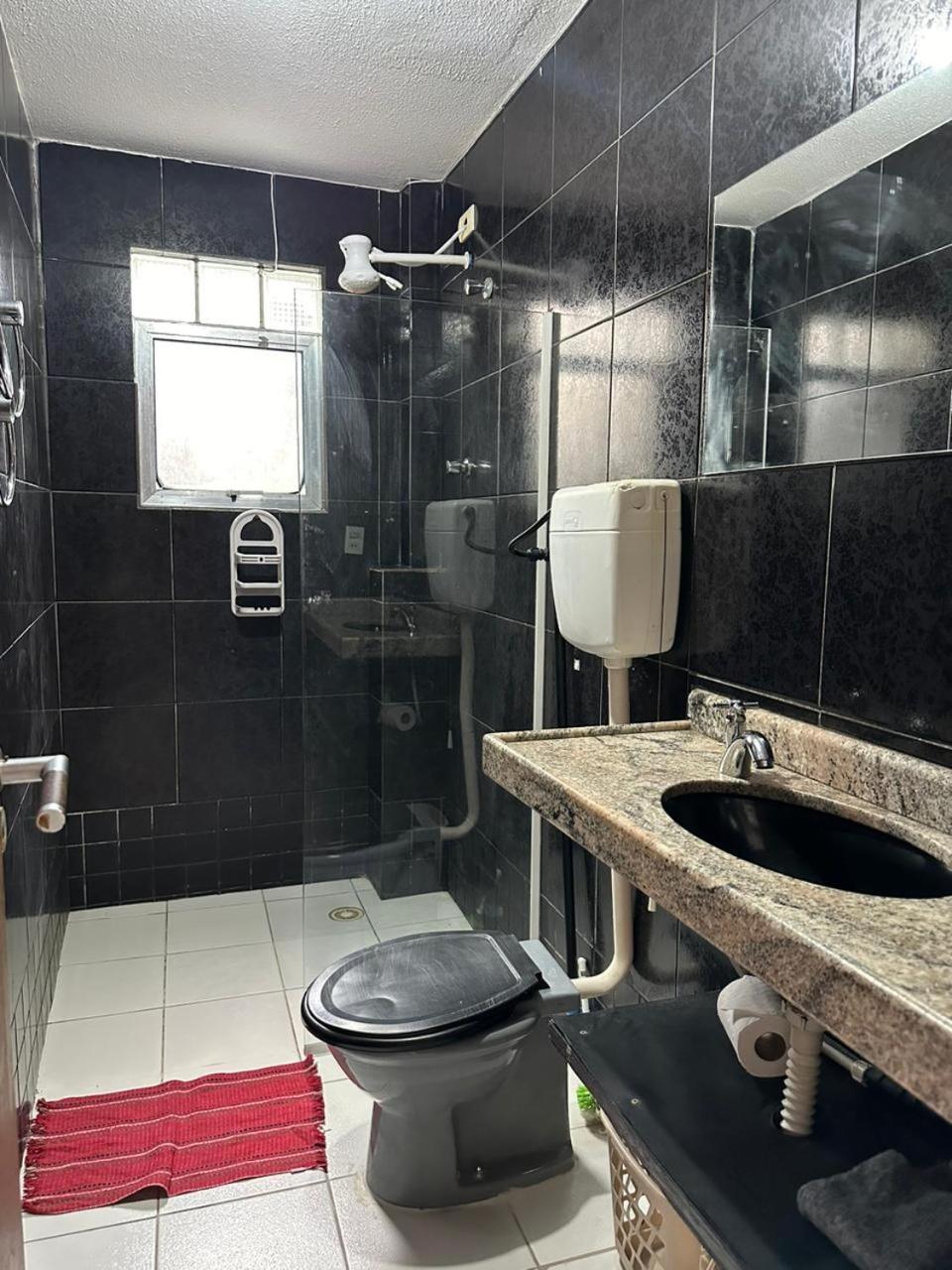Boa Viagem Apartamento *