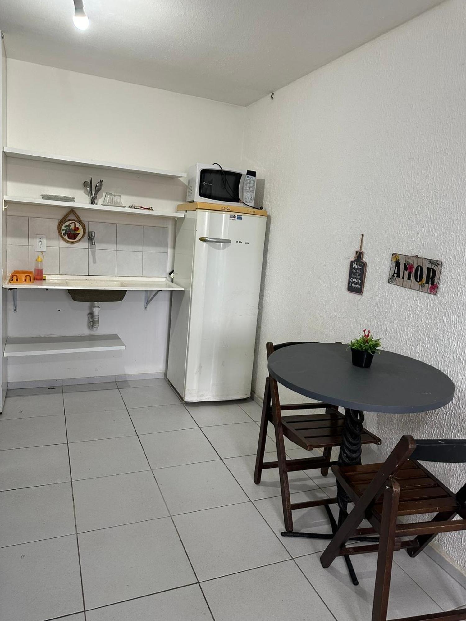 Boa Viagem Apartamento Recife