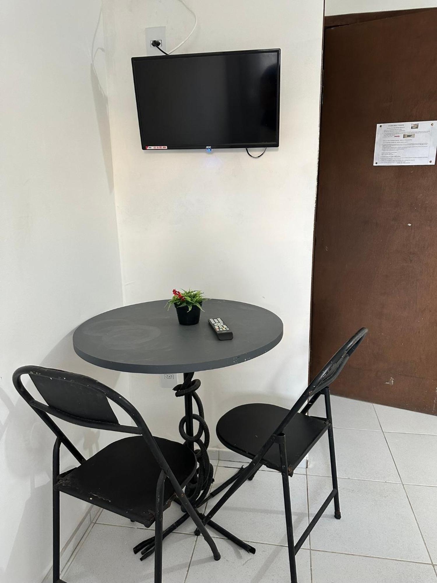 Boa Viagem Apartamento