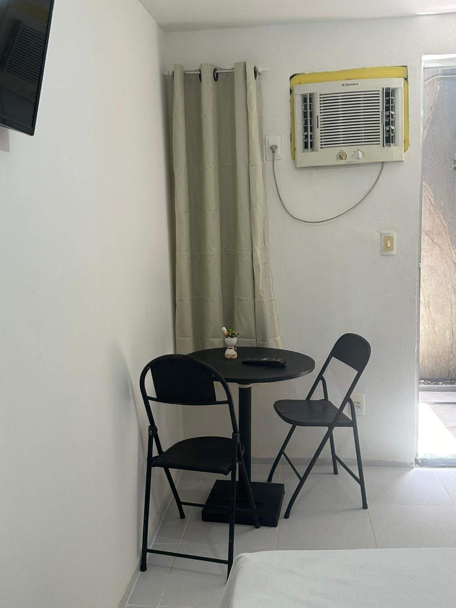 Boa Viagem Apartamento *