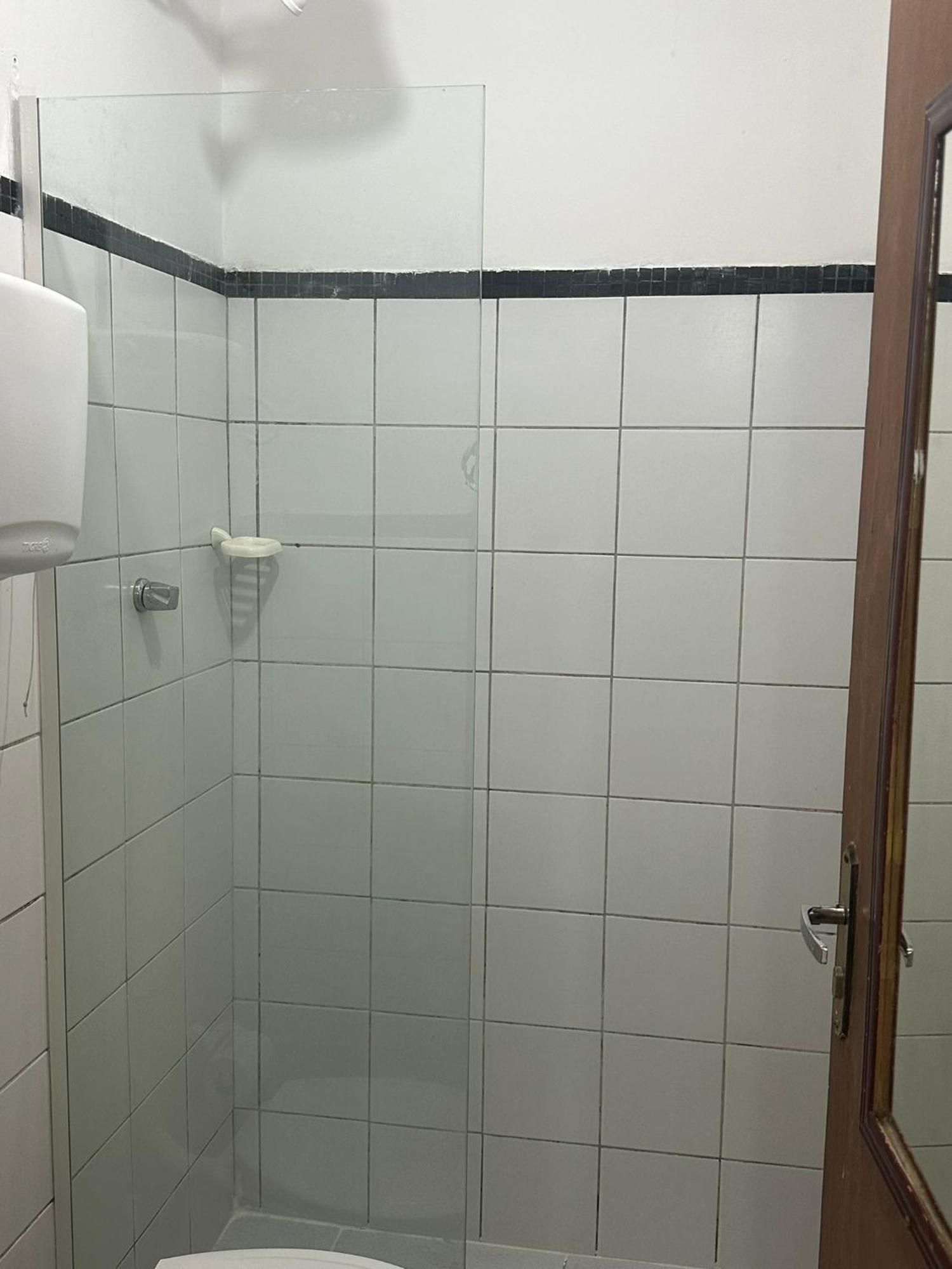 Apartamento Boa Viagem Recife