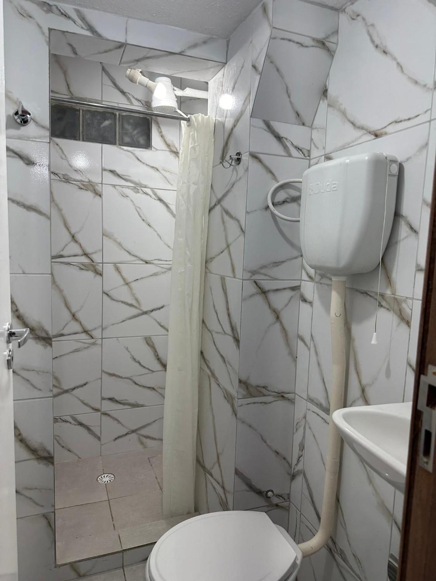 Boa Viagem Apartamento