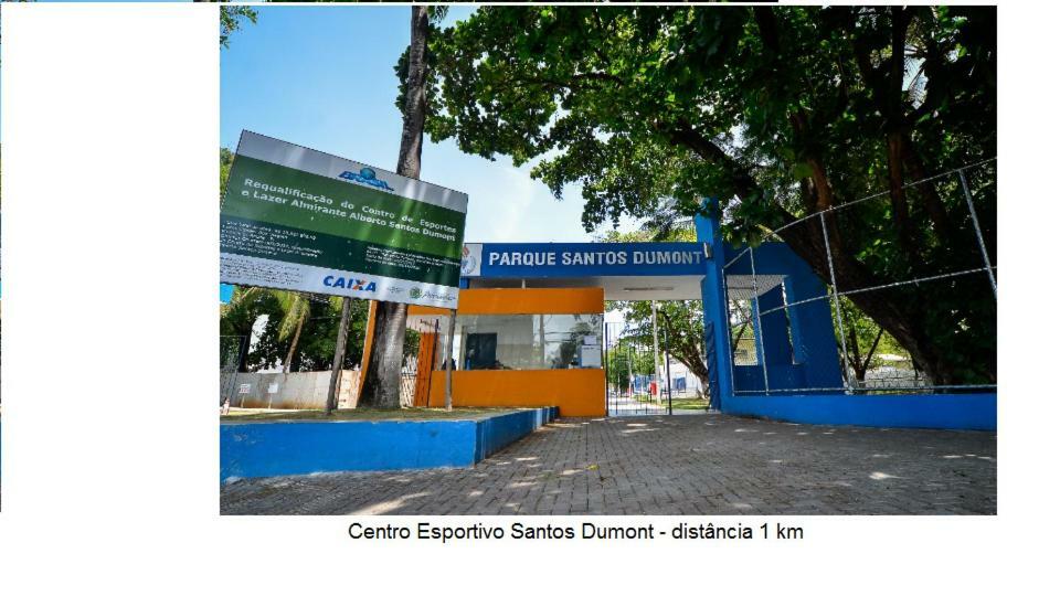 Boa Viagem Apartamento Recife