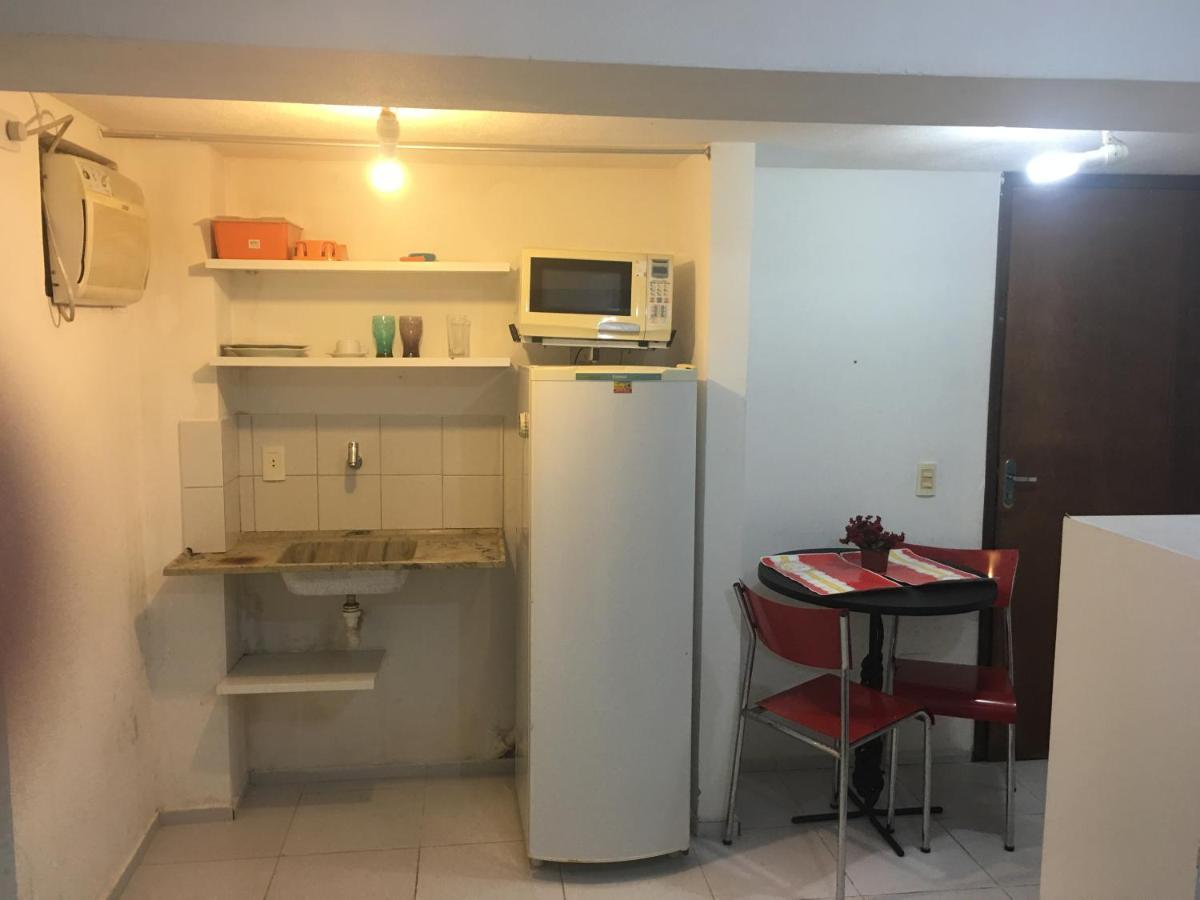 Apartamento Boa Viagem Recife