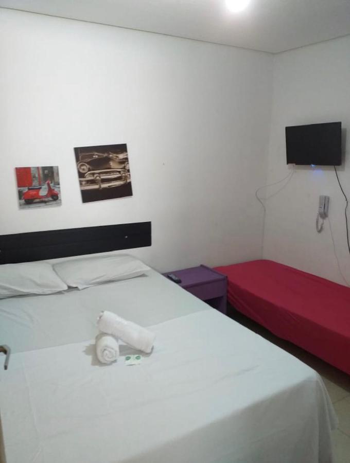 Boa Viagem Apartamento Recife