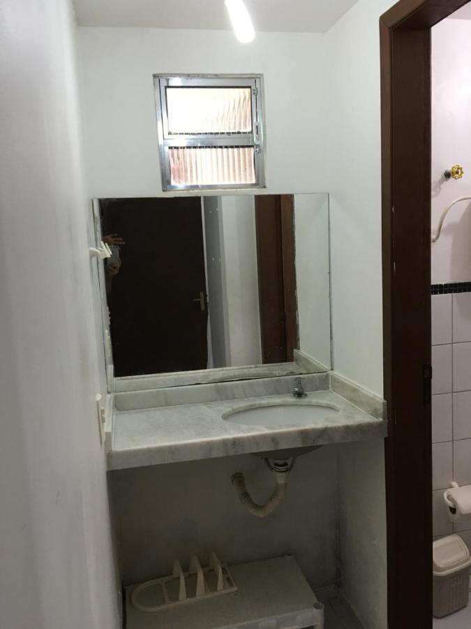 Apartamento Boa Viagem